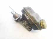 Hauptbremszylinder Volkswagen Transporter, T4 1990.07 - 1996.01 701611303a, AAB