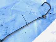 Stabilisator Vorne Mazda Premacy, 1999.01 - 2005.03 Gebraucht,