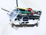 Bedienelement für Klimaanlage Skoda Octavia, I 2000.11 - 2004.02 facelift 1j0820045e, 90151094