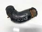 Intercooler Schlauch Hyundai Trajet, 2000.03 - 2008.07 Gebraucht,