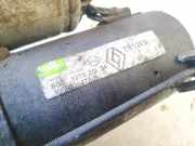 Anlasser Dacia Sandero, I 2008.01 - 2012.03 6g01973zg3a, ts12e9