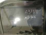 Seitenscheibe - Hinten Rechts Mercedes-Benz W202, 1993.03 - 2000.05 as2,