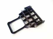 Batterieaufnahme Mercedes-Benz A-CLASS, W169, 2008.09 - 2012.06 facelift a1696102136,