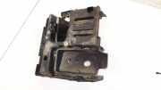 Sicherungskasten Volkswagen Golf Plus, 2005.01 - 2008.05 1K0907361B, BKC