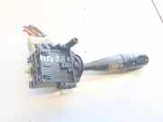 Blinkerschalter Toyota Corolla, 2001.11 - 2004.02 1736482, 13010 173752