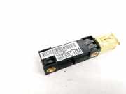 Sensor für Airbag Nissan Almera Tino 2000.08 - 2003.09 98830BU200, 98830BU200RM