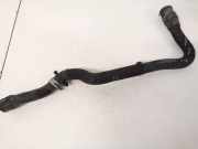 Kühlerschlauch Mercedes-Benz A-CLASS, W169, 2004.09 - 2008.09 a1698301296,