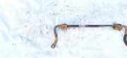 Stabilisator Stabi Hinten Hinterachse Volvo V50, 2004.04 - 2007.05 Gebraucht,