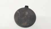 Blende Scheinwerfer - Vorne Fiat Bravo, 2006.11 - 2014 20001509,