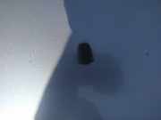 Waschwasserdüse Scheibenreinigung Mazda 6, 2002.06 - 2007.08 Gebraucht,