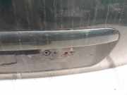 Kennzeichenleuchte Audi A3, 8L 1996.09 - 2000.10 Gebraucht ,