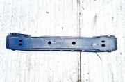 Stoßstangenträger vorne Volvo S40, 2004.01 - 2007.03 30655876, 30655876