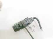 Sensor Innentemperatur Citroen C8, I 2002.07 - 2008.06 9637937380K2,