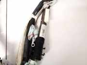 Kopfairbag - Vorne Rechts Citroen C4 Grand Picasso, I 2006.01 - 2013.06 9654114980,