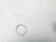 Stoßstangenecke - Hinten Linke Ford Transit, III 2006.04 - 2012.12 facelift yc1517927aew, yc15-17927-aew