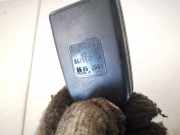 Gurtschloss - Hinten Linke Seat Cordoba I 1999.06 - 2002.06 facelift 867857713b,