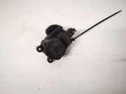 Stellmotor Lüftung Ford C-MAX, 2003.01 - 2007.06 3m5h19e616aa, 3m5h-19e616-aa