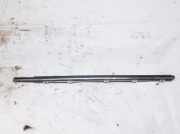 Zierleiste Leiste - Hinten Linke Lexus IS, II 2005.10 - 2013.03 Gebraucht,
