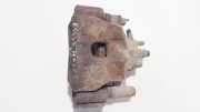 Bremssattel - Vorne Rechts Mazda 6, 2002.06 - 2007.08 Gebraucht,