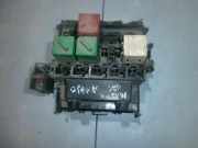 Sicherungskasten Ford KA, 1996.09 - 1999.09 94fg14a073aa, 94fg14a074aa