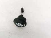 Bedienelement für Klimaanlage Peugeot 807, 2002.06 - 2012.05 1488941077, A53000300