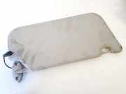 Sonnenblende Ford C-MAX, 2011.01 - 2019 Gebraucht,