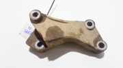 Motorhalterung und Getriebe (Motorhalterung) SAAB 9-3, 2002.09 - 2008.06 12785103,