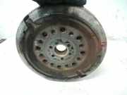 Schwungrad Audi A3, 8P 2008.07 - 2010.06 facelift Gebraucht,