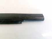 Zierleiste Leiste - Vorne Rechts Citroen Xsara, I 1997.04 - 2000.09 96218787,