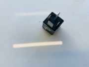 Relais Volkswagen Fox 2005 - 2011 191937503, v23134j52x228 Bmd