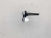 Sensor Innentemperatur Audi Q7, 2006.03 - 2010.05 4B0820539, 3108071312 784302a