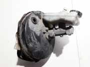Bremskraftverstärker Citroen Xsara, I 1997.04 - 2000.09 9631365880, B361269