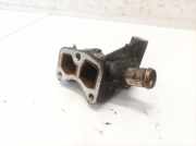 Kühlmittelflansch Opel Zafira, A 1999.04 - 2003.11 90573652,