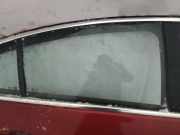 Seitenscheibe - Hinten Rechts Opel Insignia A, 2008.01 - 2013.01 Gebraucht,