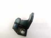 Türscharnier Vorne Volkswagen Golf, V 2003.10 - 2008.10 Gebraucht , BLS