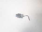 Bremslichtschalter Schalter Renault Espace, IV 2002.11 - 2014.12 110894,