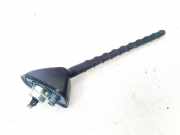 GPS Antenne Kia Rio, 2005.03 - 2011.09 Gebraucht,