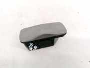 Aschenbecher Chrysler Voyager, IV 2000.02 - 2008.12 0476303, 58622
