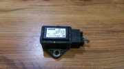 Steuergerät ESP Peugeot 307, 2000.08 - 2005.06 0265005253, 9645447780 0014879 02057 157