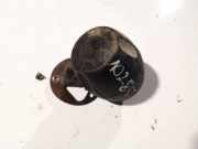 Alarmanlage Fiat Doblo, 2005.10 - 2009.08 Gebraucht,