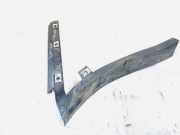 Stoßstangenhalter - Hinten Rechts Volkswagen Passat, B5 1996.08 - 2000.11 3b9807394, AHU