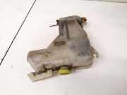 Ausgleichsbehälter Nissan Almera, N16 2000.06 - 2003.01 21710bm400,