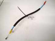 Stellelement Mischklappe BMW 3-Series, E46 2002.06 - 2005.02 facelift Gebraucht,