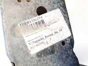 Stoßstangenträger vorne Ford Galaxy, Mk III 2006.04 - 2010.06 Gebraucht,