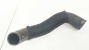 Intercooler Schlauch Mazda CX-7, 2006.01 - 2012.12 Gebraucht ,