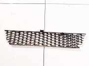 Kühlergrill - Vorne Center Volkswagen Passat, B6 2005.08 - 2010.11 Gebraucht, BL1H