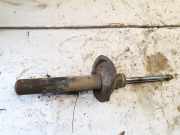 Stoßdämpfer - Vorne Linke Peugeot 607, 2000.01 - 2004.07 964173080,