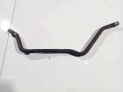 Kühlerschlauch Toyota Previa, 2000.02 - 2006.01 Gebraucht,