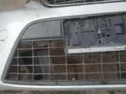 Kühlergrill - Vorne Center Ford Mondeo, 2007.03 - 2013.06 Gebraucht,