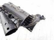 Luftfilterkasten Ford Fiesta, V 2005.03 - 2008.12 facelift PSA7914,